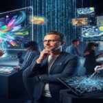 Jack Şoparov: Art, Technology, and Digital Culture Explained