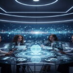 Nerwey: The Ultimate Guide to Smarter Connections and Modern Thinking