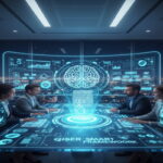 Qiser: The Smart Framework That’s Changing How We Think and Work