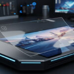 Uvlack: The Surface‑Protection Game‑Changer You Didn’t Know You Needed