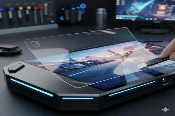 Uvlack: The Surface‑Protection Game‑Changer You Didn’t Know You Needed