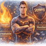 Tungsten Meaning Slang