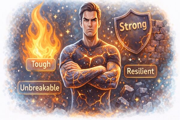 Tungsten Meaning Slang