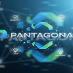 Pantagonar Review: Benefits, Uses, and Honest Insights