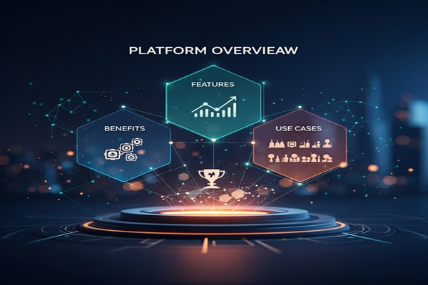 Rosboxar Platform Overview: Features, Benefits & Use Cases