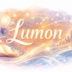lumon definition