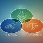 MyHarness Explained: Productivity, Wellness, and Life Balance