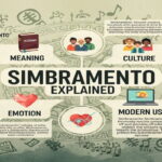Simbramento Explained: Meaning, Culture, Emotion & Modern Use