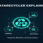 Matarecycler Explained: Features, Benefits, and Use Cases