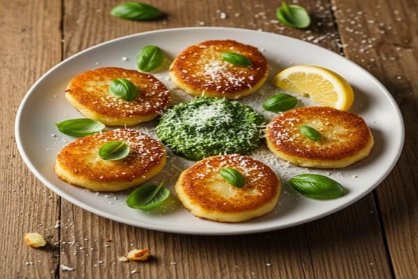 Levapioli: Why This Simple Dish Has Everyone Talking