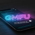 GMFU Meaning in Text: What Does GMFU Stand For?