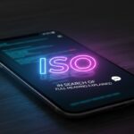 What Does ISO Mean in Slang? Full Meaning Explained