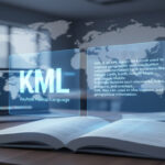 KML Meaning in Text: What It Stands For and How It’s Used