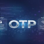 OTP Meaning in Text: Complete Guide for Digital Communication
