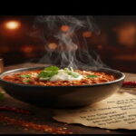 Spicy Chipotle Pickup Lines That Bring the Heat