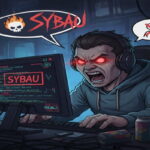 SYBAU Slang Meaning: Full Guide to Origin, Usage, and Real Examples