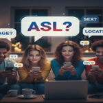ASL Meaning in Slang: What It Really Means in Text and Chat