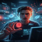 Pilled Meaning in Slang: Online Usage and Real Examples