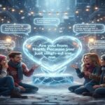 535+ Frosty Pickup Lines to Melt Any Crush (Updated 2026)