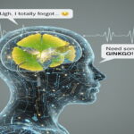 Ginkgo Meaning in Slang: What It Really Means Online Today