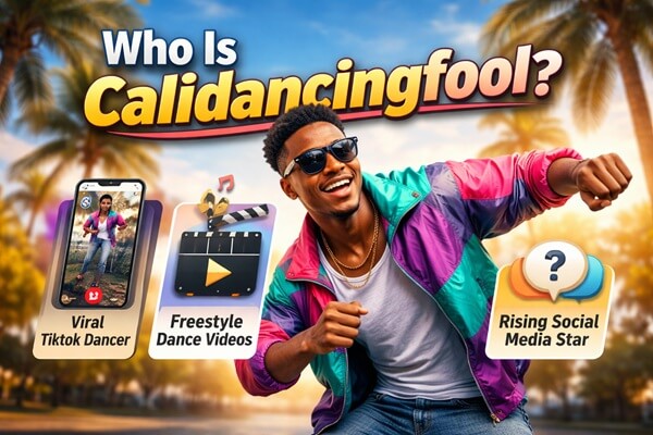 Calidancingfool