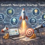 Growth Navigate Startup Tools