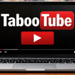 TabooTube