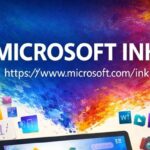 https www.microsoft.com ink