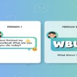 What Does WBU Mean in Text