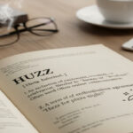 What Does Huzz Mean in Slang? The Complete Guide