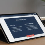 Quikconsole com: What It Is, What It Claims to Do,