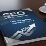 SEO by Highsoftware99.com: The Complete Business Guide