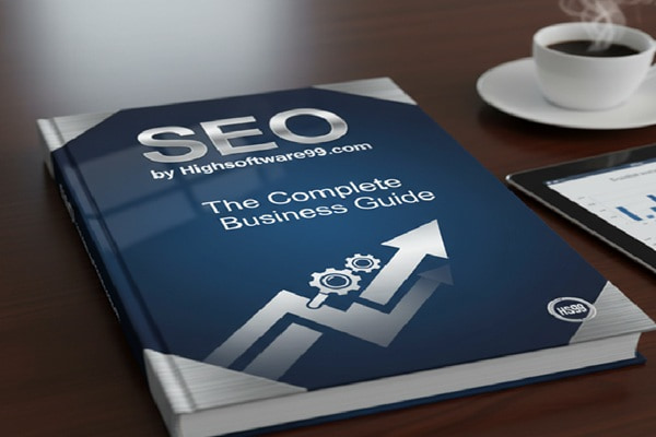 SEO by Highsoftware99.com: The Complete Business Guide