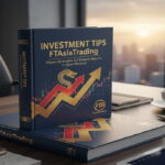 Investment Tips FTAsiaTrading