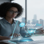 Social Media Stuff EmbedTree