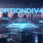 Optiondiv4: The Complete Guide
