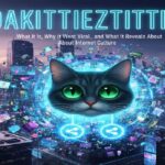 Dakittieztittiez: What It Is, Why It Went Viral