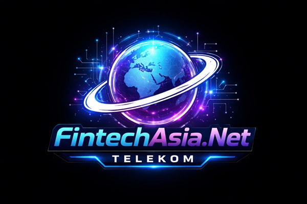FintechAsia .Net Telekom