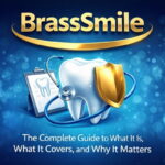 BrassSmile: The Complete Guide to What It Is