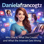 danielafrancogtz
