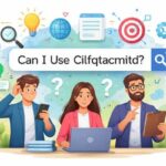 Can I Use Cilfqtacmitd