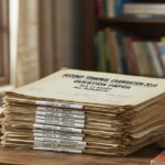 Second Terminal Examination 2018 Question Paper